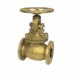 Industrial Valves