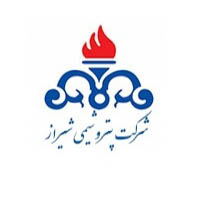 پتروشیمی شیراز